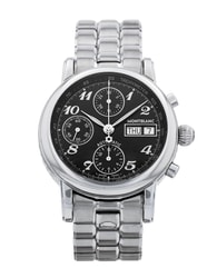 Montblanc Meisterstuck 7016